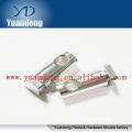 Custom CNC 6061 Aluminum Machining Parts